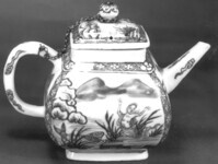 1981_1990\1981.1035zw.jpg; 1981.1035; ;